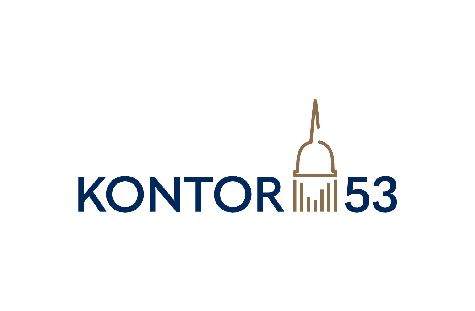 Kontor 53