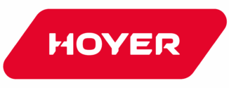 Hoyer_Partnerlogo_L_RGB