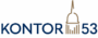 Kontor 53